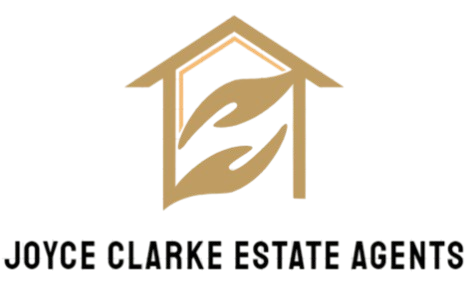 Joyce Clarke Estate Agents